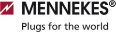Logo Mennekes Elektrotechnik GmbH & Co. KG