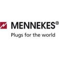 Logo Mennekes Elektrotechnik GmbH & Co.KG