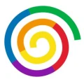Logo Mennemann Tapeten-Fachgrosshandel
