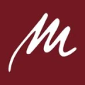 Logo Menning Sporthotel
