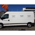 menovia GmbH F&uuml;rth