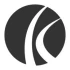 Logo Mens Expert