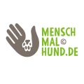 Mensch mal Hund - Heike Vetter Hallgarten, Pfalz