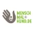 Logo Mensch mal Hund - Heike Vetter