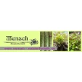 Logo Mensch Meisterfloristik e.K.