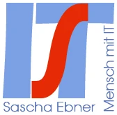 Mensch mit IT Sascha Ebner Baltmannsweiler