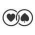 Logo Mensch & Natur AG
