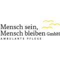 Mensch sein, Mensch bleiben GmbH Dortmund