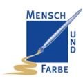 Mensch und Farbe Petar Colic e.K. Frankfurt