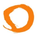 Logo Menschels Vitalresort Felke-Kurhaus Menschel OHG