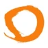 Logo Menschels Vitalresort Felke-Kurhaus Menschel OHG