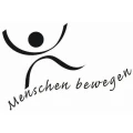 Menschen bewegen - Susanne Nagel N&uuml;rnberg