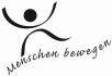 Logo Menschen bewegen - Susanne Nagel