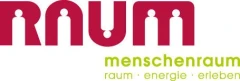 Logo menschenraum