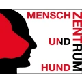 MenschUndHundZentrum N&uuml;rnberg