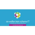 Logo Menschwert Consultig GmbH