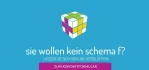 Logo Menschwert Consultig GmbH