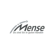 Logo Mense GmbH