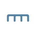 Logo mensemedia GmbH