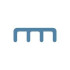 Logo mensemedia GmbH