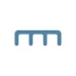 Logo mensemedia GmbH
