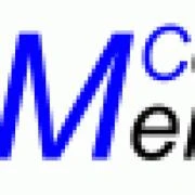 Logo Mensinck, Consulting