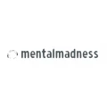 Logo Mental MadnessGmbHDennis Bohn
