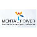 Das MENTAL POWER Konzept zur Raucherentw&ouml;hnung durch Hypnose
