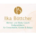 Mental- und Bodycoach & Energiemedizin Ilka B&ouml;ttcher L&uuml;beck