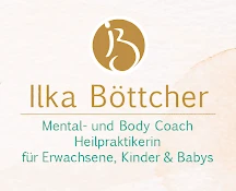 Mental- und Bodycoach & Energiemedizin Ilka B&ouml;ttcher L&uuml;beck