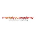 Logo Mental you Academy