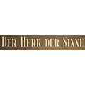 Mentalist & Zauberer Kropp