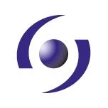 Logo MentalLeis Dienstleistungen GmbH