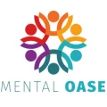 Mentaloase Langenfeld
