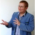 Mentaltraining-Niedersachsen Barsinghausen