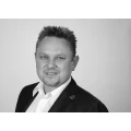 Mentel Immobilien Service Menden