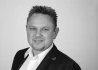 Logo Mentel Immobilien Service