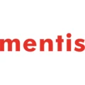 mentis Kommunikation + Werbung Angelbachtal