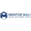 MENTOR BAU GMBH Viersen