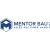 Logo MENTOR BAU GMBH