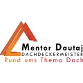 Mentor Dautaj Dachdeckermeister Jagstzell