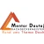 Logo Mentor Dautaj Dachdeckermeister