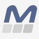 Logo Mentor GmbH