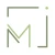 Logo Mentor-Innenausbau
