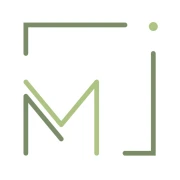 Mentor-Innenausbau M&ouml;nchengladbach