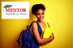 Logo Mentor Nachhilfe