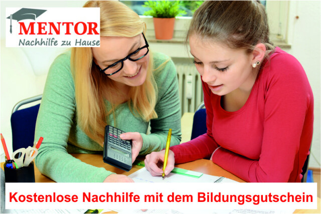 Mentor Nachhilfe Braunschweig Innenstadt Offnungszeiten Telefon Adresse