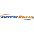 Mentor Reisen e.K. Raubling
