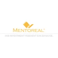 Mentoreal GmbH Zwenkau