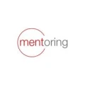 Logo Mentoring Sabine Ment